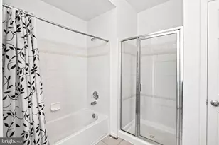 1824 Cedar Cove Way, Woodbridge, VA 22191 - Photo 19