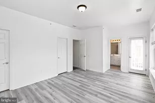 1824 Cedar Cove Way, Woodbridge, VA 22191 - Photo 17