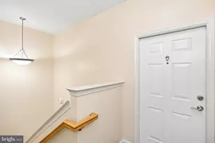 1824 Cedar Cove Way, Woodbridge, VA 22191 - Photo 5