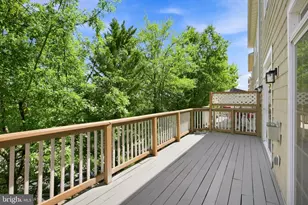 1824 Cedar Cove Way, Woodbridge, VA 22191 - Photo 39