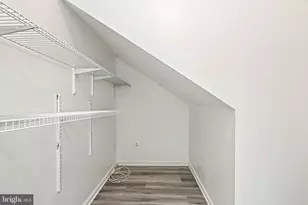 1824 Cedar Cove Way, Woodbridge, VA 22191 - Photo 27