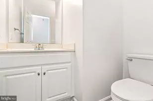 1824 Cedar Cove Way, Woodbridge, VA 22191 - Photo 15