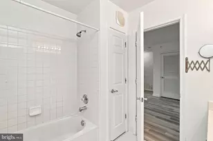 1824 Cedar Cove Way, Woodbridge, VA 22191 - Photo 31