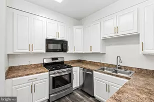 1824 Cedar Cove Way, Woodbridge, VA 22191 - Photo 11