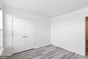1824 Cedar Cove Way, Woodbridge, VA 22191 - Photo 33