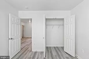 1824 Cedar Cove Way, Woodbridge, VA 22191 - Photo 37