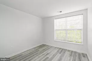1824 Cedar Cove Way, Woodbridge, VA 22191 - Photo 35