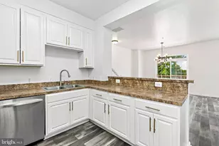 1824 Cedar Cove Way, Woodbridge, VA 22191 - Photo 13
