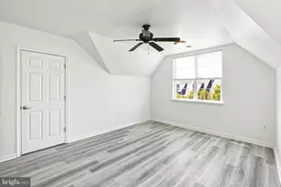 1824 Cedar Cove Way, Woodbridge, VA 22191 - Photo 25