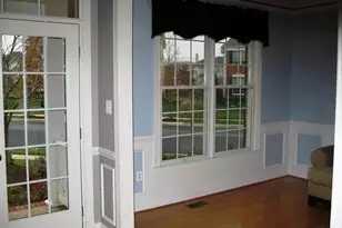 5576 Carlton Oaks Pl, Haymarket, VA 20169 - Photo 13
