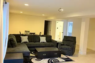 5675 Spriggs Dr, Woodbridge, VA 22193 - Photo 1