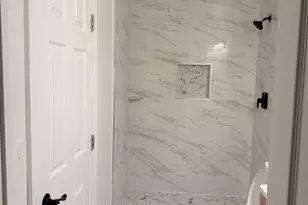 5675 Spriggs Dr, Woodbridge, VA 22193 - Photo 5