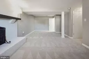 16012 Normandy Ct, Woodbridge, VA 22191 - Photo 15