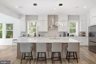 4384 Despain Pl, Haymarket, VA 20169 - Photo 19