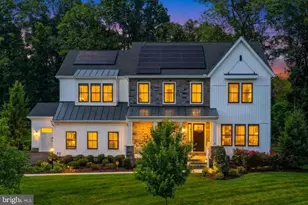 4384 Despain Pl, Haymarket, VA 20169 - Photo 81