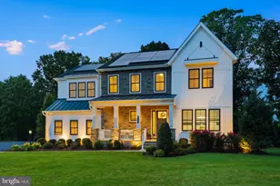 4384 Despain Pl, Haymarket, VA 20169 - Photo 1