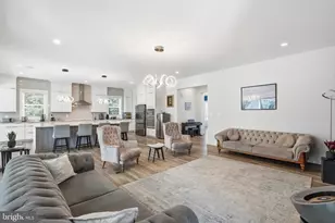 4384 Despain Pl, Haymarket, VA 20169 - Photo 35