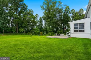 4384 Despain Pl, Haymarket, VA 20169 - Photo 91