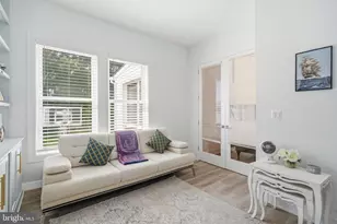 4384 Despain Pl, Haymarket, VA 20169 - Photo 37