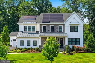 4384 Despain Pl, Haymarket, VA 20169 - Photo 83