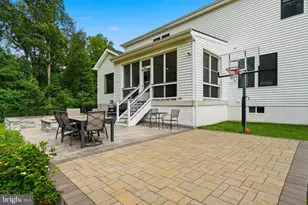 4384 Despain Pl, Haymarket, VA 20169 - Photo 97