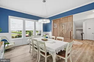 4384 Despain Pl, Haymarket, VA 20169 - Photo 11