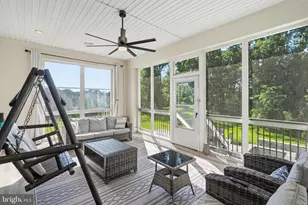 4384 Despain Pl, Haymarket, VA 20169 - Photo 33