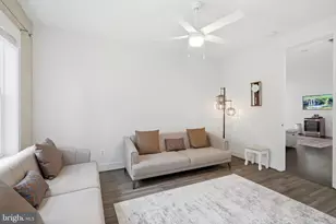 4384 Despain Pl, Haymarket, VA 20169 - Photo 59