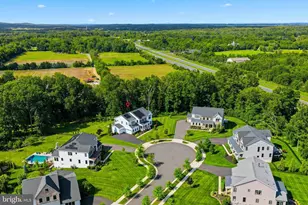 4384 Despain Pl, Haymarket, VA 20169 - Photo 87