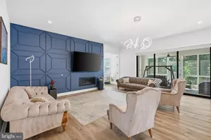 4384 Despain Pl, Haymarket, VA 20169 - Photo 31