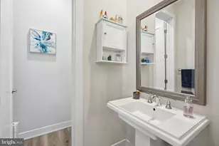 4384 Despain Pl, Haymarket, VA 20169 - Photo 13