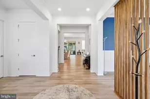 4384 Despain Pl, Haymarket, VA 20169 - Photo 5