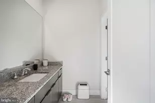 4384 Despain Pl, Haymarket, VA 20169 - Photo 55