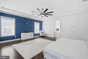 4384 Despain Pl, Haymarket, VA 20169 - Photo 53