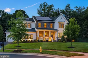 4384 Despain Pl, Haymarket, VA 20169 - Photo 85