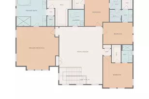 4384 Despain Pl, Haymarket, VA 20169 - Photo 103