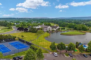 4384 Despain Pl, Haymarket, VA 20169 - Photo 109