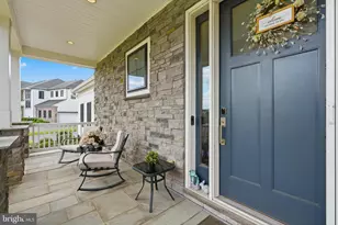 4384 Despain Pl, Haymarket, VA 20169 - Photo 99