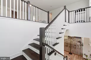4384 Despain Pl, Haymarket, VA 20169 - Photo 39