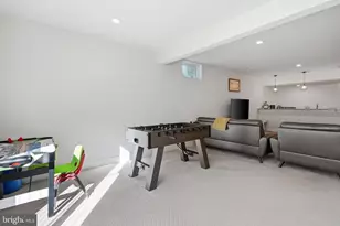 4384 Despain Pl, Haymarket, VA 20169 - Photo 77