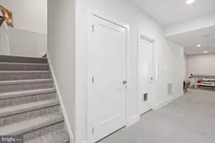 4384 Despain Pl, Haymarket, VA 20169 - Photo 67