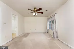 15130 Jarrell Pl, Woodbridge, VA 22193 - Photo 19