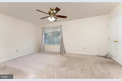 15130 Jarrell Place, Woodbridge, VA 22193 - Photo 17