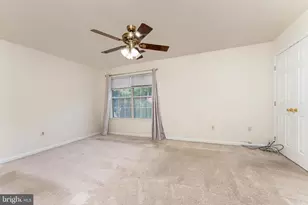 15130 Jarrell Pl, Woodbridge, VA 22193 - Photo 17