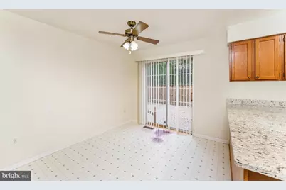 15130 Jarrell Place, Woodbridge, VA 22193 - Photo 9