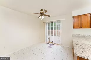 15130 Jarrell Pl, Woodbridge, VA 22193 - Photo 9
