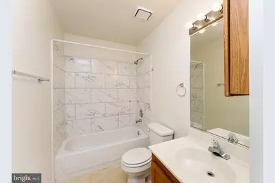 15130 Jarrell Place, Woodbridge, VA 22193 - Photo 15