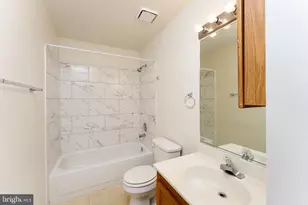 15130 Jarrell Pl, Woodbridge, VA 22193 - Photo 15