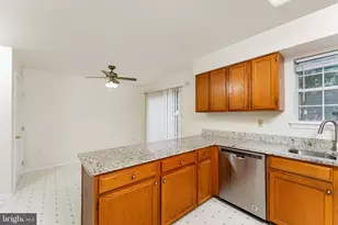 15130 Jarrell Pl, Woodbridge, VA 22193 - Photo 11