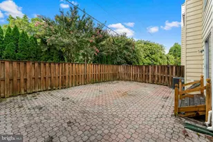 15130 Jarrell Pl, Woodbridge, VA 22193 - Photo 29